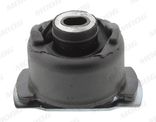 MOOG RE-SB-4095 Bushing, axle beam