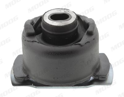 Bushing, axle beam MOOG RE-SB-4095