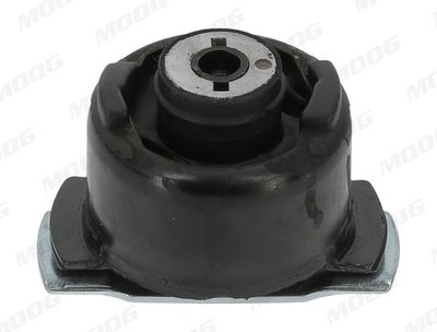 Bushing, axle beam MOOG RE-SB-4108