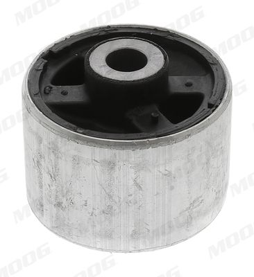 Mounting, control/trailing arm MOOG RE-SB-8333