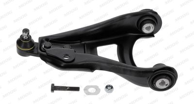 Control/Trailing Arm, wheel suspension MOOG RE-WP-0339P