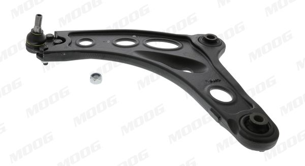 MOOG RE-WP-15243 Control/Trailing Arm, wheel suspension