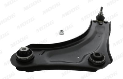 Control/Trailing Arm, wheel suspension MOOG RE-WP-15329