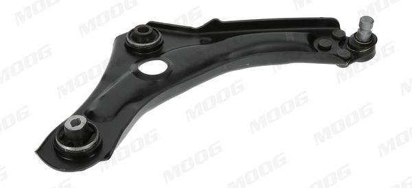 MOOG RE-WP-15518 Control/Trailing Arm, wheel suspension