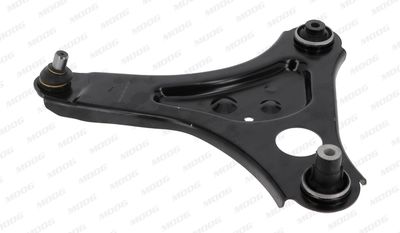 Control/Trailing Arm, wheel suspension MOOG RE-WP-15788