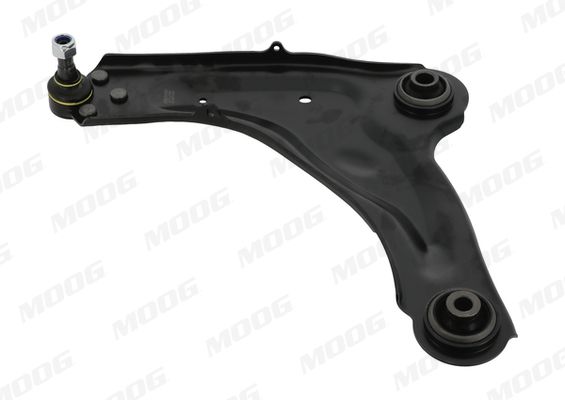 MOOG RE-WP-2301P Control/Trailing Arm, wheel suspension