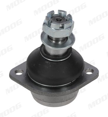 MOOG RO-BJ-1496 Ball Joint