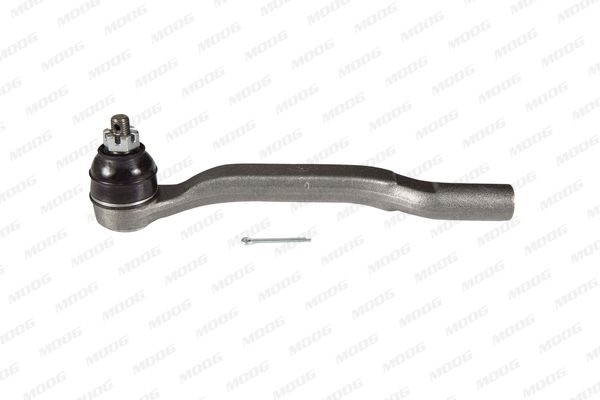 MOOG RO-ES-3153 Tie Rod End