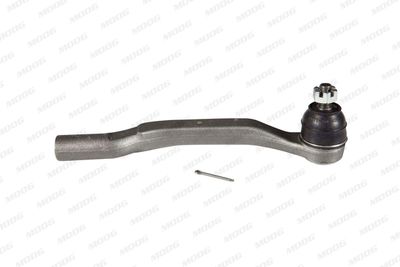 Tie Rod End MOOG RO-ES-3154