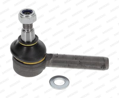 Tie Rod End MOOG RO-ES-3440