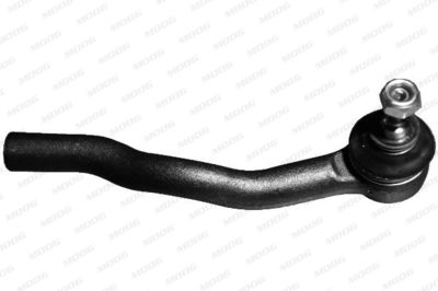 Tie Rod End MOOG RO-ES-3446