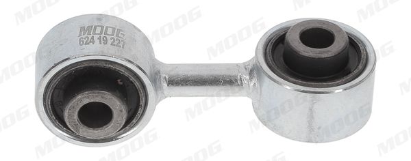 MOOG RO-LS-1831 Link/Coupling Rod, stabiliser bar