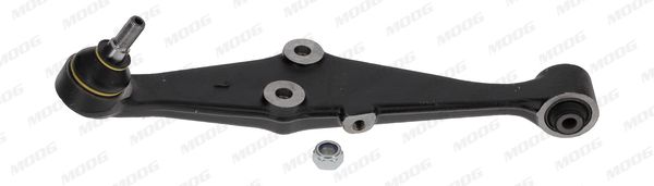 MOOG RO-TC-3550 Control/Trailing Arm, wheel suspension