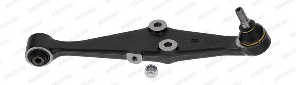 MOOG RO-TC-3551 Control/Trailing Arm, wheel suspension