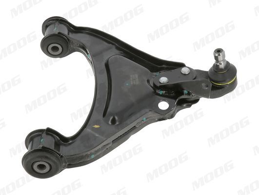 MOOG RO-WP-6595 Control/Trailing Arm, wheel suspension