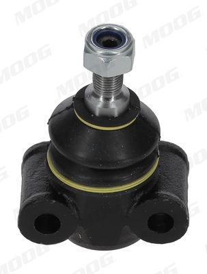 Ball Joint MOOG RO-BJ-2022