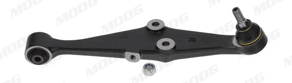 MOOG RO-TC-3551P Control/Trailing Arm, wheel suspension