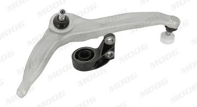 Control/Trailing Arm, wheel suspension MOOG RO-WP-1980