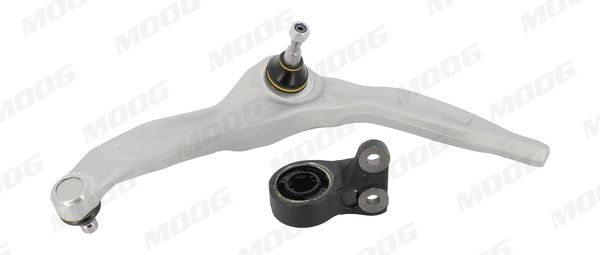 MOOG RO-WP-1981 Control/Trailing Arm, wheel suspension