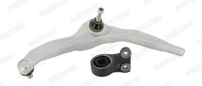 Control/Trailing Arm, wheel suspension MOOG RO-WP-1981P