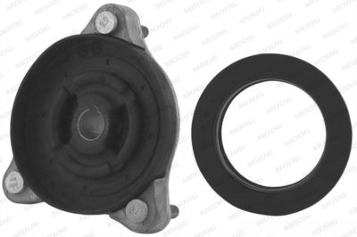 Repair Kit, suspension strut support mount MOOG SA-SB-9999