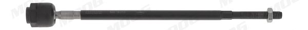 MOOG SK-AX-0064 Inner Tie Rod