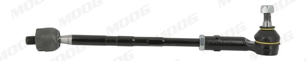 MOOG SK-DS-0416 Tie Rod