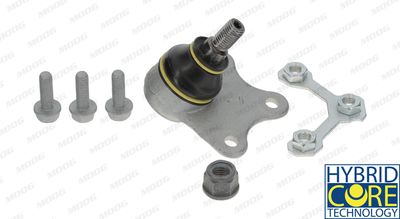 Ball Joint MOOG SK-BJ-0413