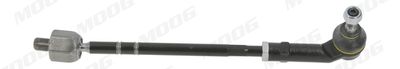 Tie Rod MOOG SK-DS-3992