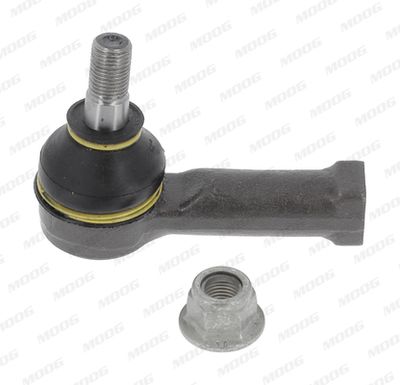 Tie Rod End MOOG SK-ES-8222