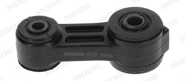 MOOG SU-LS-8902 Link/Coupling Rod, stabiliser bar