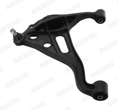 Control/Trailing Arm, wheel suspension MOOG SZ-WP-2898