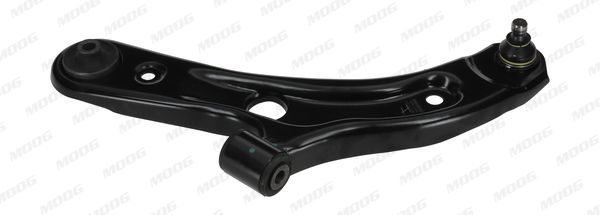 MOOG SZ-WP-5083 Control/Trailing Arm, wheel suspension