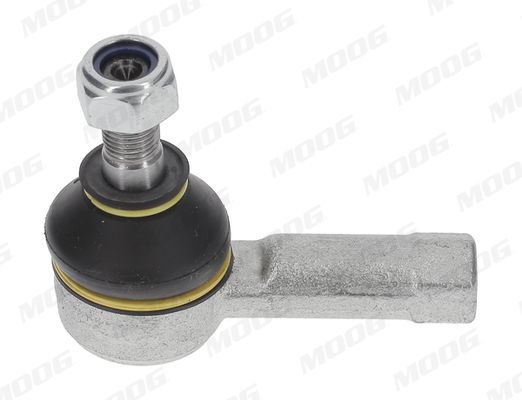 MOOG SZ-ES-2610 Tie Rod End