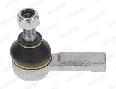 Tie Rod End MOOG SZ-ES-2610