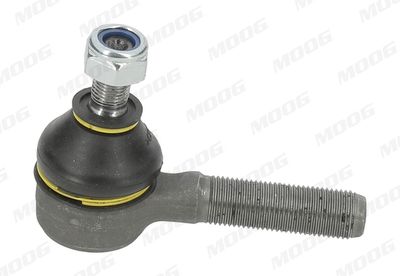 Tie Rod End MOOG SZ-ES-2885