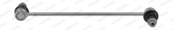 MOOG SZ-LS-5081 Link/Coupling Rod, stabiliser bar