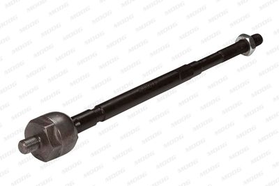 Inner Tie Rod MOOG TO-AX-0507