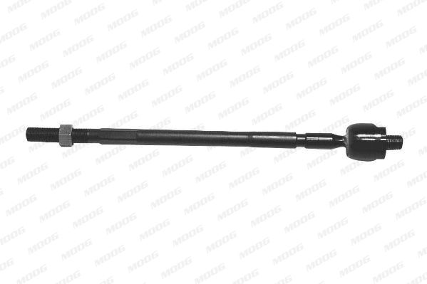 MOOG TO-AX-2976 Inner Tie Rod