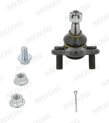 Ball Joint MOOG TO-BJ-0538