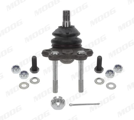 MOOG TO-BJ-0790 Ball Joint