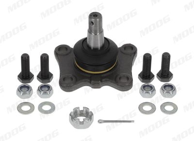 Ball Joint MOOG TO-BJ-10434