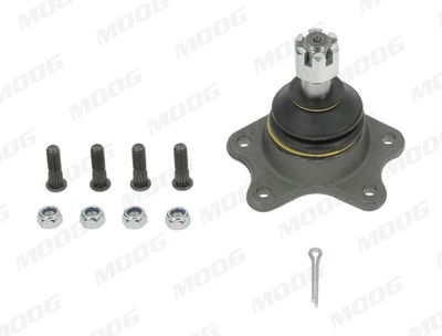 Ball Joint MOOG TO-BJ-10435