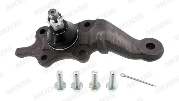 MOOG TO-BJ-3009 Ball Joint