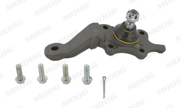 MOOG TO-BJ-3010 Ball Joint