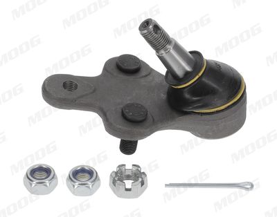 Ball Joint MOOG TO-BJ-4237