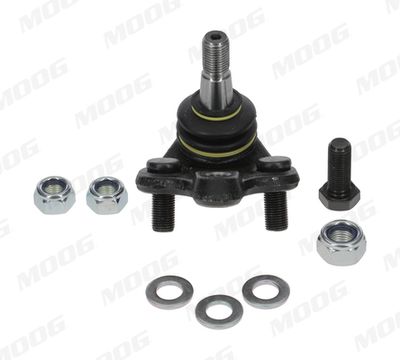 Ball Joint MOOG TO-BJ-4974