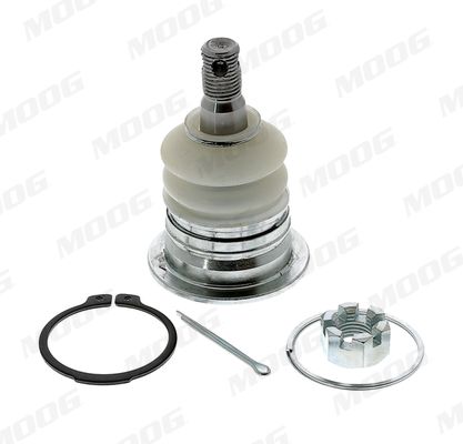 MOOG TO-BJ-4991 Ball Joint