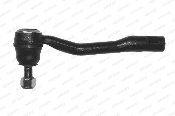 MOOG TO-ES-0230 Tie Rod End