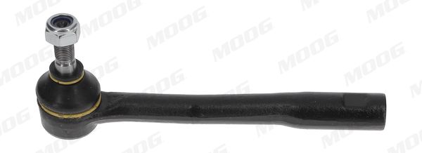 MOOG TO-ES-0374 Tie Rod End